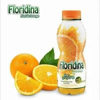 Gambar Minuman Vit C You C-1000 140ml,You C water 500ml,Floridina 350ml murah - Floridina Coco dari YukBeli Toserba undefined 3 Tokopedia