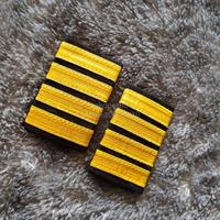 Gambar PANGKAT PILOT - balok 4 dari MahesaOlshop10 undefined 1 Tokopedia