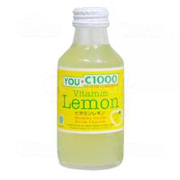 Gambar Minuman Vit C You C-1000 140ml,You C water 500ml,Floridina 350ml murah - Floridina Coco dari YukBeli Toserba undefined 5 Tokopedia