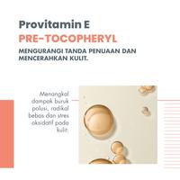 Gambar Avène Fragrance-free Fluid Sunscreen Blue Light SPF 50+ PA++++ dari BloomSkinnn undefined 3 Tokopedia