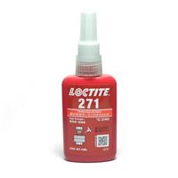 Gambar best LOCTITE 271 Threadlocker Red 50 ml - Lem Baut dari shops fe undefined 1 Tokopedia