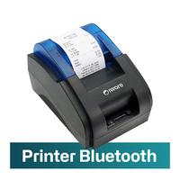 Gambar Alat Mesin Kasir Android Printer Bluetooth 58mm Cash Drawer Laci Kasir dari Axelpos undefined 2 Tokopedia