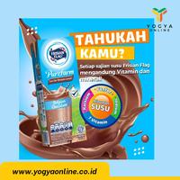 Gambar Frisian Flag Low Fat Cokelat 225 Ml dari Yogya Online undefined 2 Tokopedia