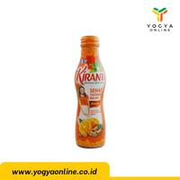 Gambar Kiranti Juice 150Ml Minuman dari Yogya Online undefined 2 Tokopedia