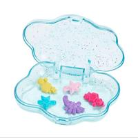 Gambar Barbie A Touch Of Magic Pink Pegasus With Puppy With Light And Sounds dari Stars Shop New undefined 2 Tokopedia