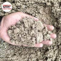 Gambar pasir urug 1 truk 7 kubik full (jabodetabek) dari Sinarpasir undefined 2 Tokopedia