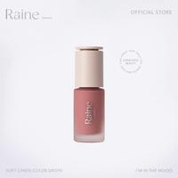 Gambar Raine Beauty Bundling Soft Cheek Color All Blush - I'm Fearless, Fearless dari Raine Beauty undefined 5 Tokopedia