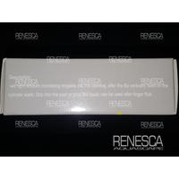 Gambar Co2 Indicator Glass Drop Checker - Test Kit Karbondioksida dari Renesca undefined 4 Tokopedia