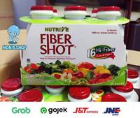 Gambar (Onsale) Nutrive Benecol 6X100Ml Blackcurrant Lecy Strawberry Orange / - Strawberry dari Sweets Delight undefined 3 Tokopedia