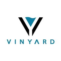 Gambar Hatten Tunjung Brut Sparkling 750 ml (Original & Resmi by Vinyard) dari Vinyard.id undefined 5 Tokopedia
