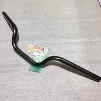 Gambar Stang stir Honda CBR 150 CB 150 R ori CKD dari 3E Part dan aksesoris undefined 2 Tokopedia