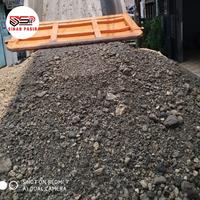 Gambar sirtu urugan 1 truk 7 kubik full (jabodetabek) dari Sinarpasir undefined 5 Tokopedia