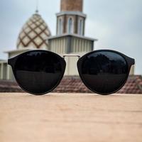 Gambar yoi 5015 SG RETRO VINTAGE dari lacostee. id undefined 2 Tokopedia