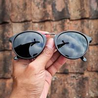 Gambar yoi 5015 SG RETRO VINTAGE dari lacostee. id undefined 5 Tokopedia