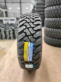 Gambar ban mobil r15 pajero hilux tipe ACCELERA MT-01 31 10,5 R15 dari HSR Wheel Toko Velg dan Ban Mobil Radius Works undefined 1 Tokopedia
