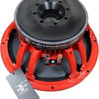 Gambar SPEAKER KOMPONEN RDW 12LS003/ 12 LS003/ RDW 12 LS 003 12 INCH dari SuperElektronikind undefined 1 Tokopedia
