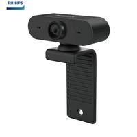 Gambar Ready PHILIPS Webcam SPL6506BM SPL6506 BM SPL 6506 Full HD Bukan c270 dari AERO_Comp undefined 4 Tokopedia