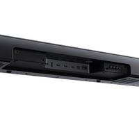Gambar GUDANG-TRONIK Loewe Klang Bar5 Mr & Sub5 Soundbar and Subwoofer In a dari GUDANG-TRONIK undefined 3 Tokopedia