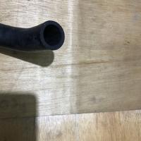 Gambar Selang Radiator Atas CHARAGE G11 84-87 dari UtamaMotor Group Semarang undefined 3 Tokopedia