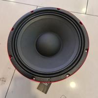 Gambar SPEAKER KOMPONEN RDW 12LS003/ 12 LS003/ RDW 12 LS 003 12 INCH dari SuperElektronikind undefined 4 Tokopedia