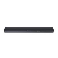 Gambar GUDANG-TRONIK Loewe Klang Bar5 Mr & Sub5 Soundbar and Subwoofer In a dari GUDANG-TRONIK undefined 2 Tokopedia