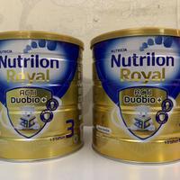 Gambar nutrilon royal 3 vanila 800gr dari 90s Store undefined 1 Tokopedia