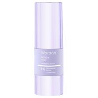 Gambar Wardah Renew You Anti Aging Intensive Serum 15ml dari Jadi Baru Kroya undefined 1 Tokopedia