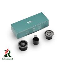 Gambar Outin Nano Adapters Kit dari robeanhood coffee undefined 1 Tokopedia