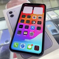 Gambar iphone 11 128gb ibox resmi dari Grace celll undefined 2 Tokopedia
