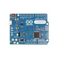 Gambar Arduino Leonardo without Headers Original Made In Italy dari Wartek IDN undefined 2 Tokopedia