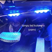 Gambar LAMPU LED KOLONG + PASANG di toko ✓ dari pointe undefined 3 Tokopedia