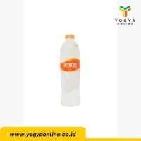 Gambar Amidis Air Mineral Botol 600 Ml dari Yogya Online undefined 3 Tokopedia
