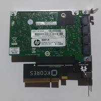 Gambar Lan Card 4 Port Intel I350 T4 Gigabit Eternet Pcie Hpe 366Flr Mikrotik - 366flr saja dari Fani Vijredso undefined 4 Tokopedia