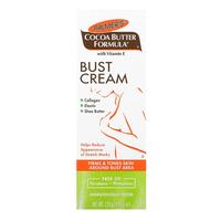 Gambar Palmer's Cocoa Butter Formula with Vitamin E Bust Cream 125 g dari TergeDept undefined 3 Tokopedia