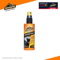 Gambar Armor All Gloss Protectant Pelindung Anti UV Pengkilap Mobil Motor 4oz dari Armor All undefined 1 Tokopedia