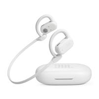 Gambar JBL Soundgear Sense TWS Open-Ear Headphone Detachable Neckband - White dari Gadget Labs undefined 4 Tokopedia