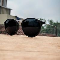 Gambar yoi 5015 SG RETRO VINTAGE dari lacostee. id undefined 1 Tokopedia