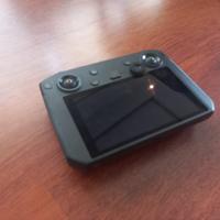 Gambar dji smart controller dari wielsbeke batam undefined 5 Tokopedia