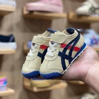 Gambar SEPATU ANAK ORIGINAL dari DIJAYS STORE undefined 1 Tokopedia