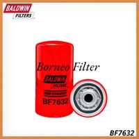 Gambar BF7632 Baldwin Fuel Filter 1R0751 J8621314 P551315 P551314 FF5321 FF5324 BF7634 J8620293 1R0759 FC-5516 FC-5504 SFF0293 SFF1315 WK850/3 306-9199 J8620751 JFC-88043 JFC88043 JFC-88043-1 3222310756 88915431 STCX772 025136 60035096 dari BORNEO FILTER undefined 1 Tokopedia