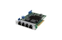 Gambar Lan Card 4 Port Intel I350 T4 Gigabit Eternet Pcie Hpe 366Flr Mikrotik - 366flr saja dari Fani Vijredso undefined 2 Tokopedia
