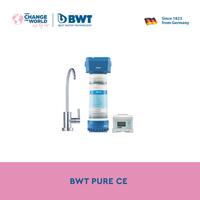 Gambar BWT Pure CE Water Purifier dari BWT Indonesia Official Shop undefined 1 Tokopedia