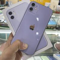 Gambar iphone 11 128gb ibox resmi dari Grace celll undefined 1 Tokopedia