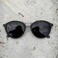 Gambar yoi 5015 SG RETRO VINTAGE dari lacostee. id undefined 4 Tokopedia