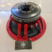 Gambar SPEAKER KOMPONEN RDW 12LS003/ 12 LS003/ RDW 12 LS 003 12 INCH dari SuperElektronikind undefined 2 Tokopedia