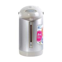 Gambar TEKO ELECTROPOT 3 liter ( THERMOS TERMOS AIR POT ) DENPOO DEP 831 dari Makmur Bersama Bandung undefined 2 Tokopedia