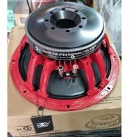 Gambar SPEAKER KOMPONEN RDW 12LS003/ 12 LS003/ RDW 12 LS 003 12 INCH dari SuperElektronikind undefined 5 Tokopedia