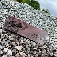 Gambar Terlaris!!! Smith Merah#Hijau#Silver#Original#per 1 slop dari Juragan Smith1 undefined 4 Tokopedia