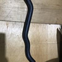 Gambar Selang Radiator Atas CHARAGE G11 84-87 dari UtamaMotor Group Semarang undefined 1 Tokopedia