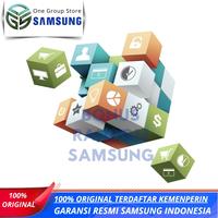 Gambar SAMSUNG GALAXY M32 6/128GB GARANSI RESMI SEIN NDONESIA dari One Group Store undefined 5 Tokopedia